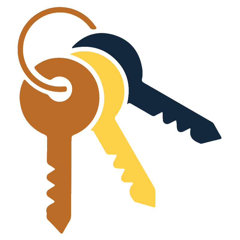 keys Image illustrant un événement professionnel à l'Espace de l'Ouest Lyonnais, incluant des conférences, séminaires, et congrès. Les espaces modulables, tels que l'amphithéâtre et les salles de réunion, sont équipés de prestations complémentaires et de solutions techniques avancées, parfaits pour organiser divers évènements professionnels et assurer leur succès.