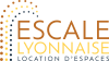 Escale Lyonnaise - Location de salle 